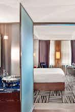 Hotel The Joule photo 3