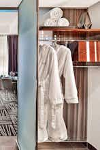 Hotel The Joule photo 4