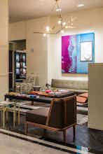 Hotel The Joule photo 5