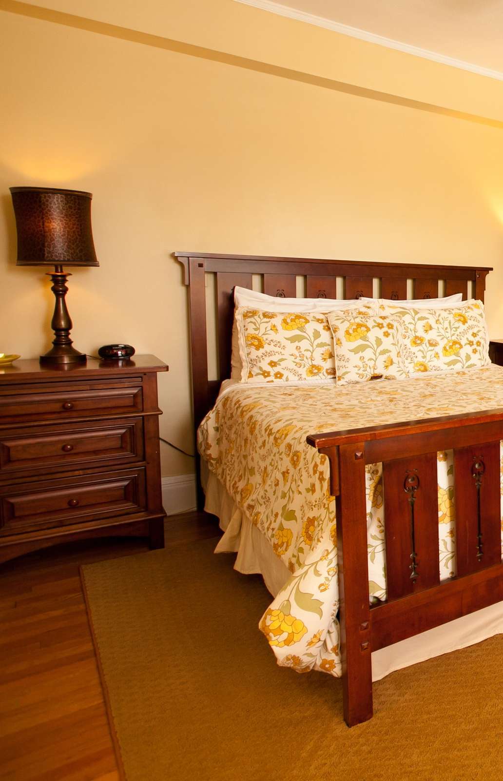 Hotel Princess Anne Hotel photo 1