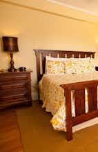 Hotel Princess Anne Hotel photo 1