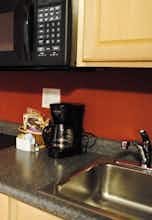 Hotel Princess Anne Hotel photo 2