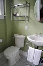 Hotel Princess Anne Hotel photo 4