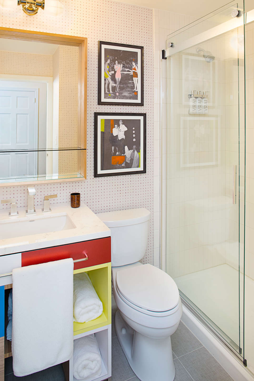 Hotel Graduate Athens photo 5