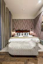 Hotel The Morton Hotel photo 1