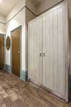 Hotel The Morton Hotel photo 2