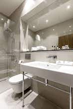 Hotel The Morton Hotel photo 4