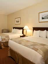 Hotel Heritage Hotel photo 3
