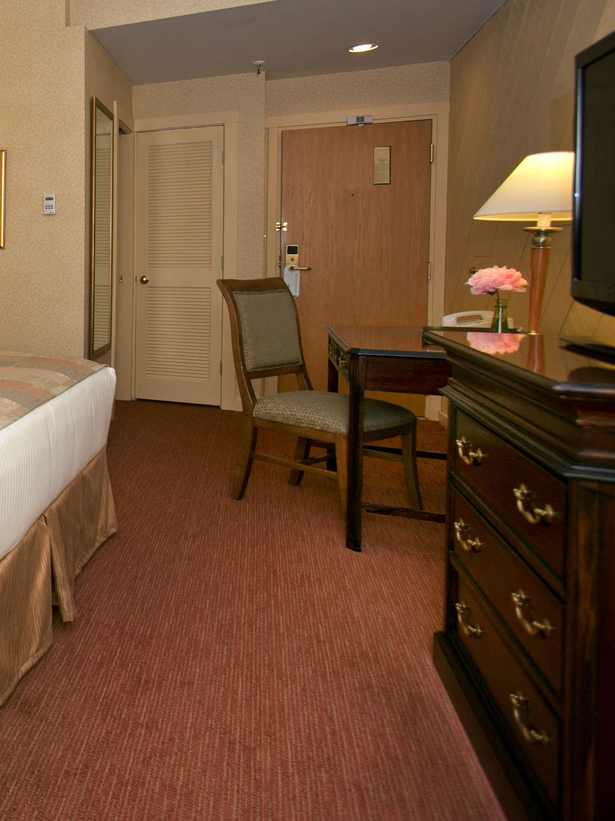 Hotel Heritage Hotel photo 4