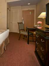 Hotel Heritage Hotel photo 4