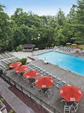 Hotel Heritage Hotel photo 1