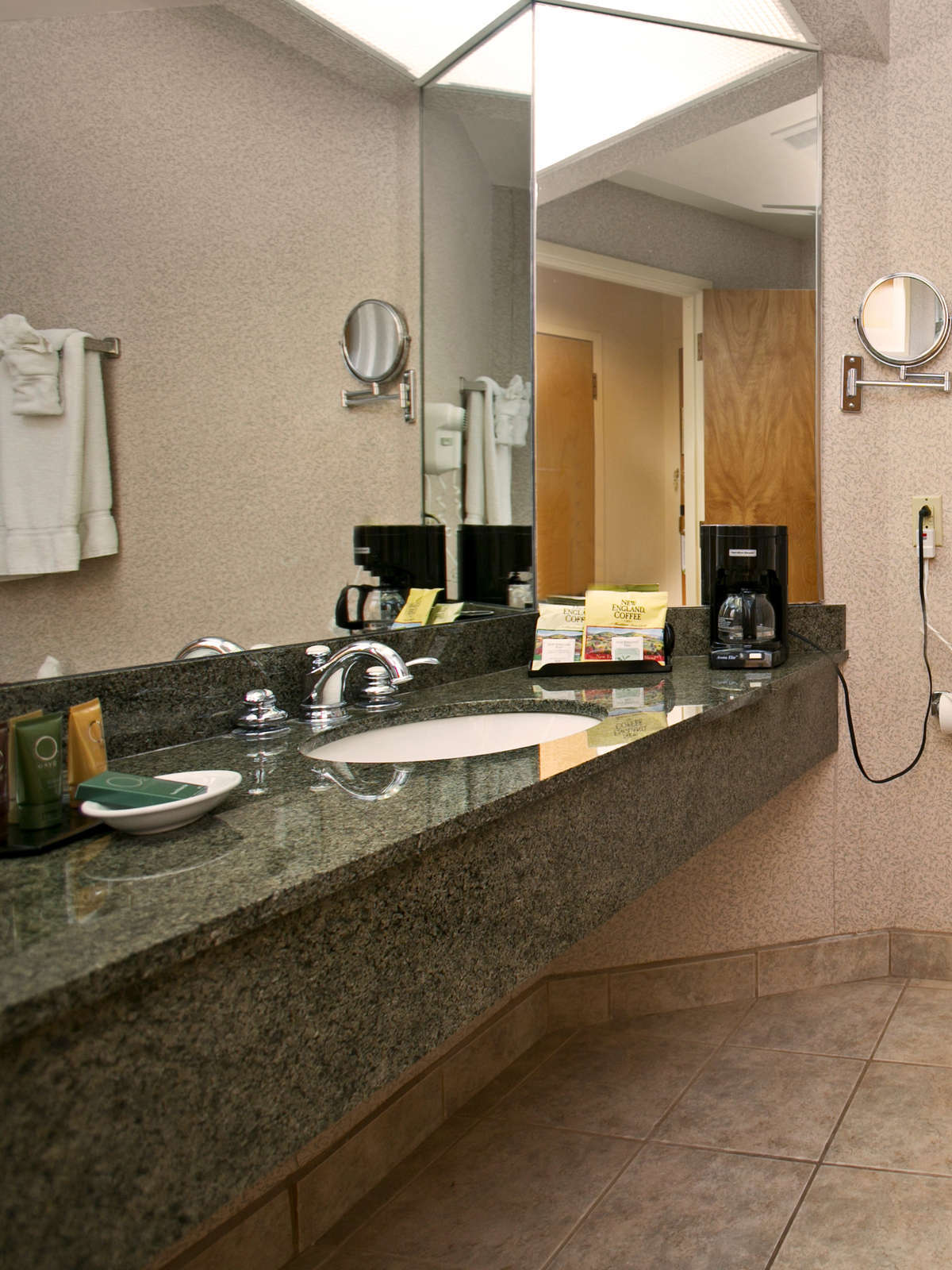 Hotel Heritage Hotel photo 5