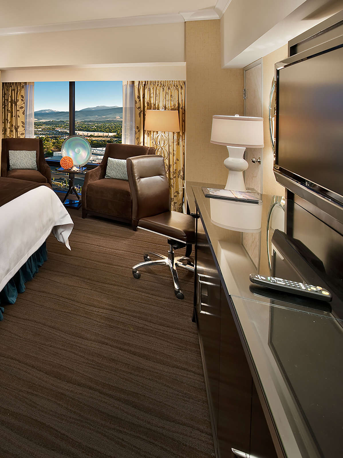 Hotel Atlantis Casino Resort Spa photo 5