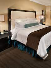 Hotel Atlantis Casino Resort Spa photo 4
