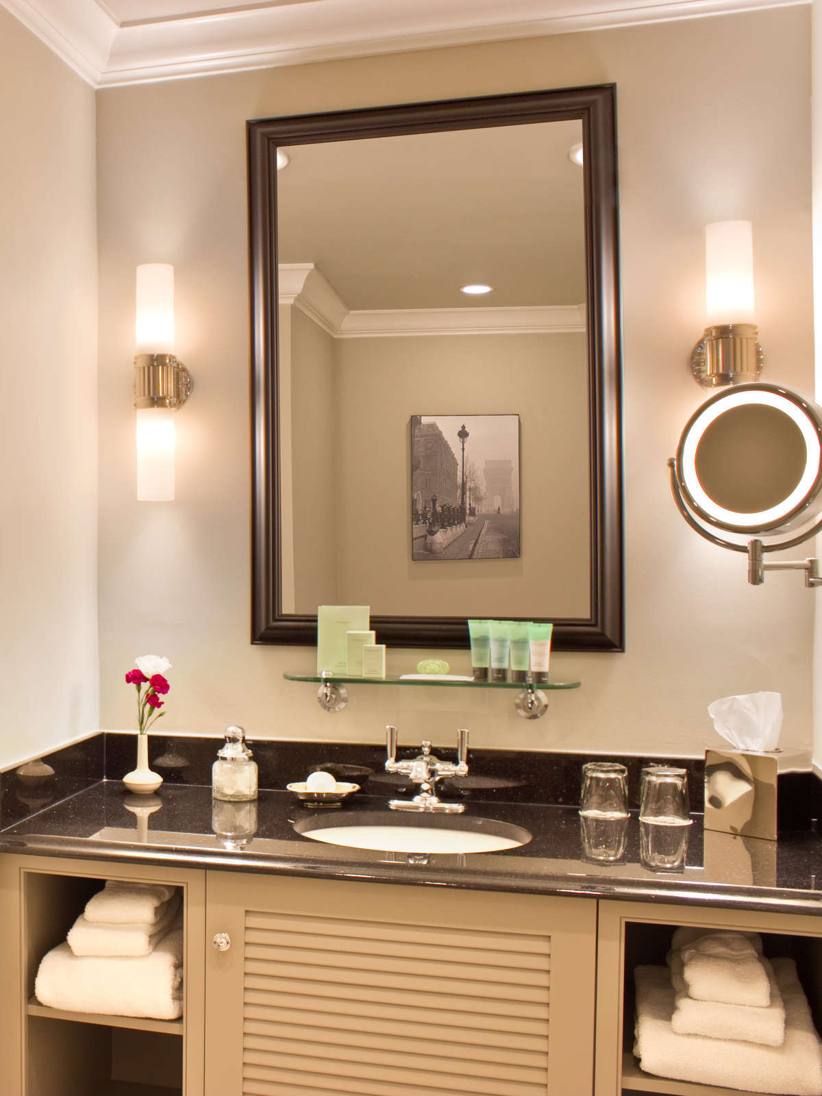 Hotel French Quarter Inn photo 5