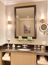 Hotel French Quarter Inn photo 5