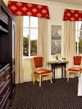 Hotel French Quarter Inn photo 4