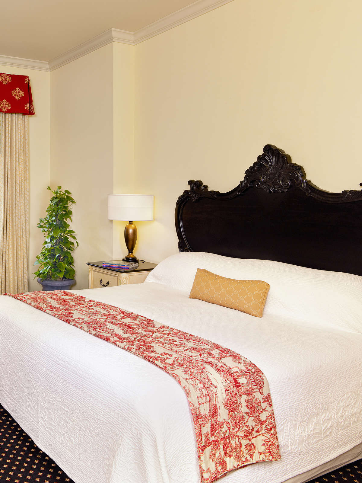 Hotel French Quarter Inn photo 3