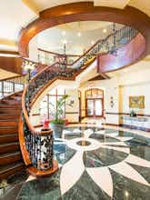 Hotel French Quarter Inn photo 1