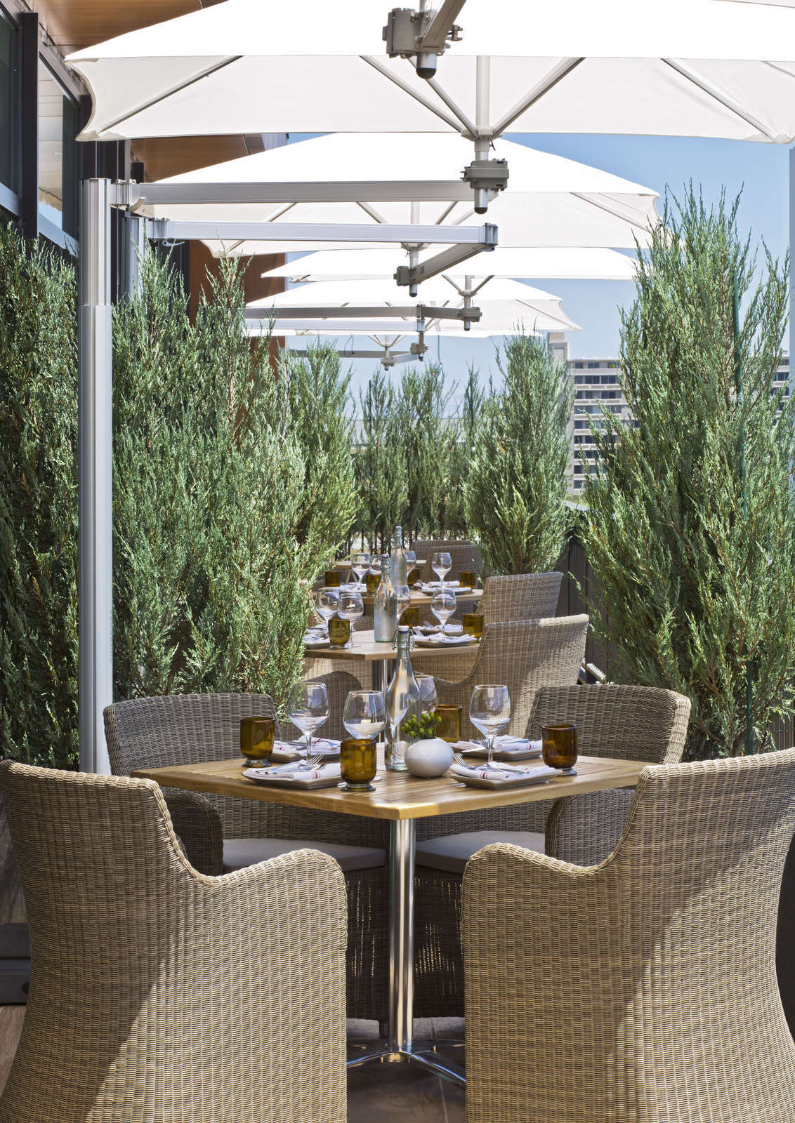 Hotel The Epiphany Hotel photo 1