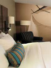 Hotel Executive Inn & Suites photo 4