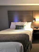 Hotel Executive Inn & Suites photo 2