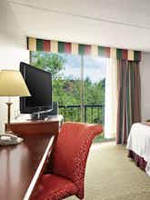 Hotel Best Western Plus New Englander photo 4
