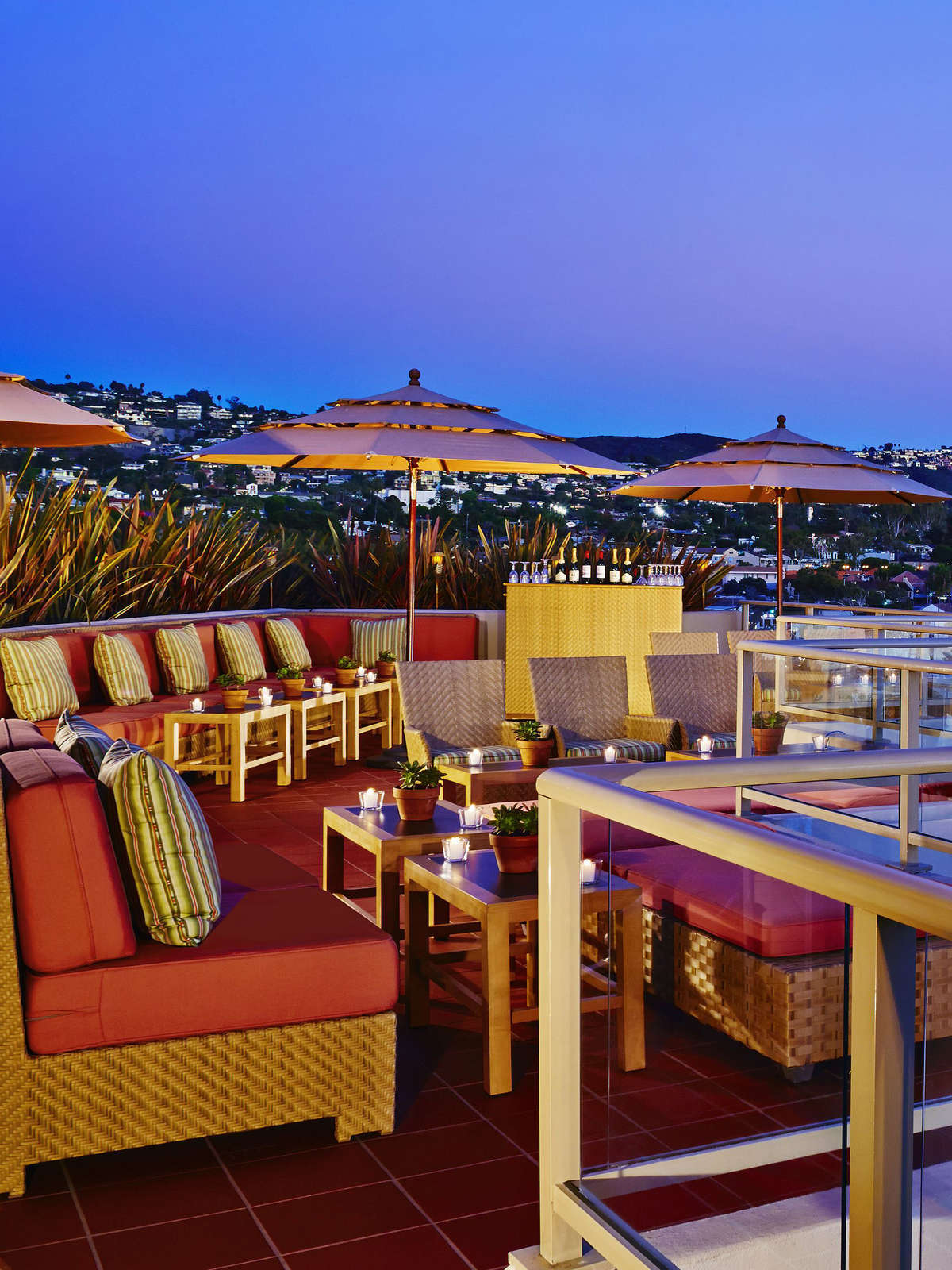 Hotel Inn At Laguna Beach photo 2