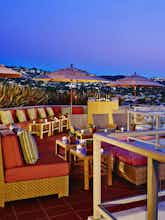 Hotel Inn At Laguna Beach photo 2