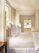 Hotel Meadowood Napa Valley photo 3