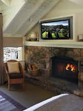 Hotel Meadowood Napa Valley photo 5