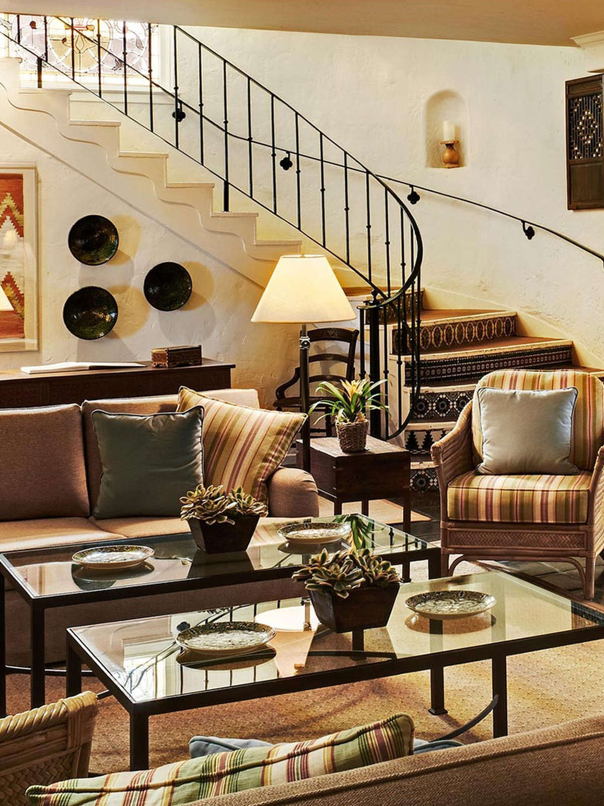 Hotel La Playa Carmel photo 3