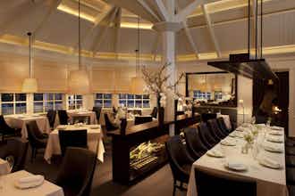Hotel Meadowood Napa Valley photo 1