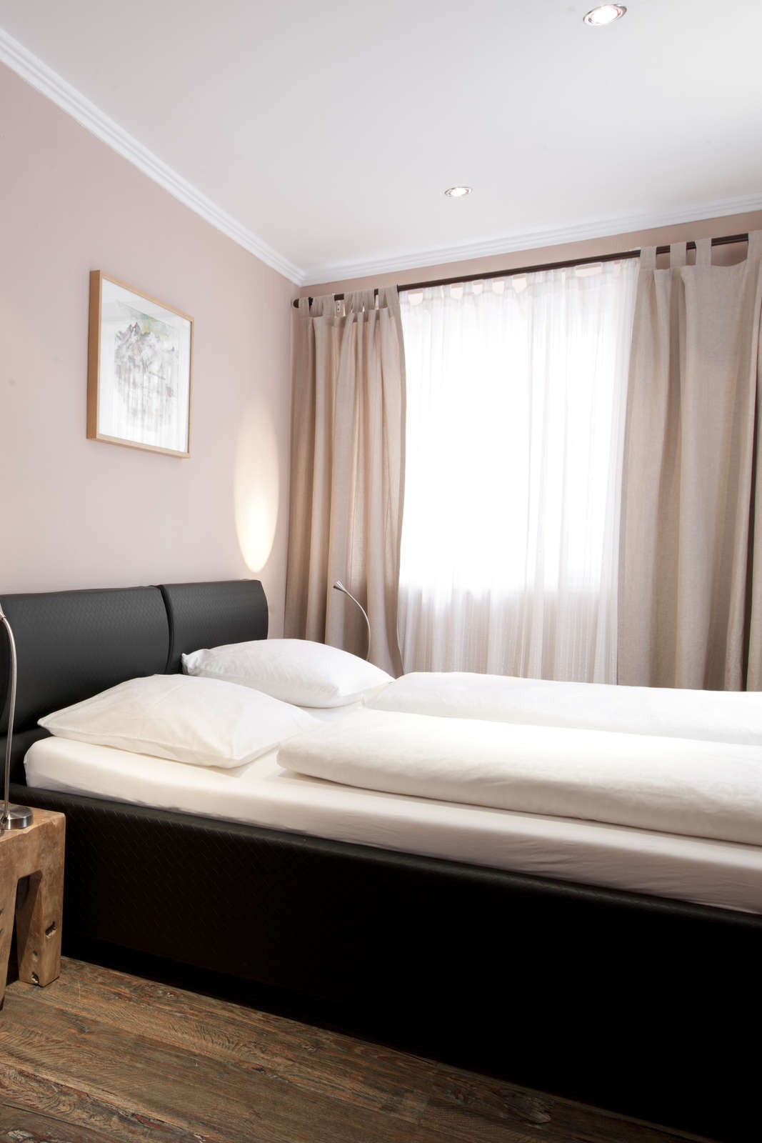 Hotel Altstadthotel Kasererbräu photo 1