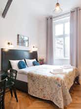 Hotel Antique Apartments photo 5