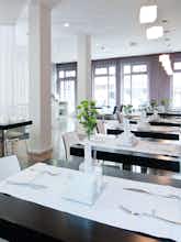 Hotel H'Otello F'22 photo 5