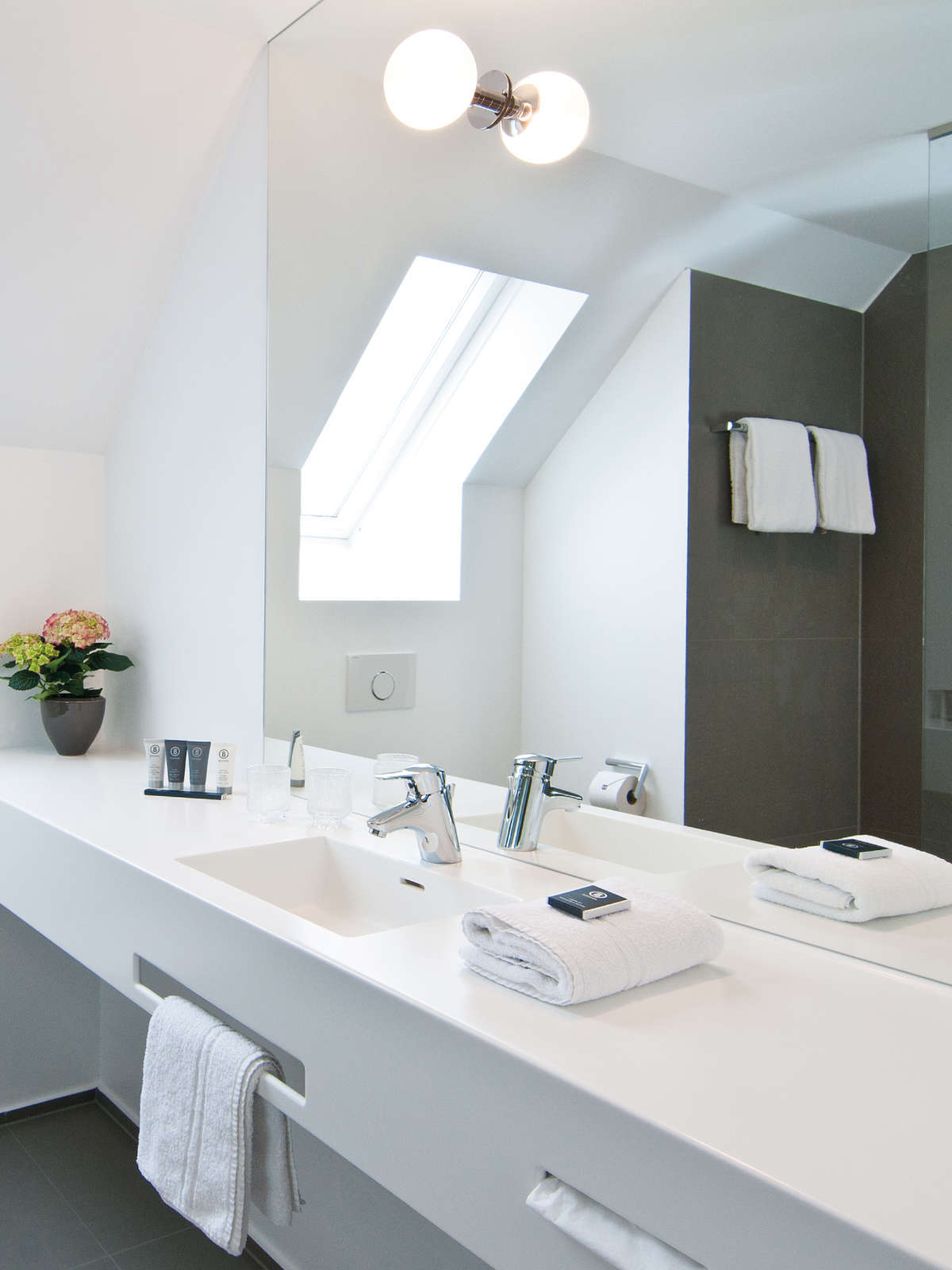 Hotel H'Otello F'22 photo 2