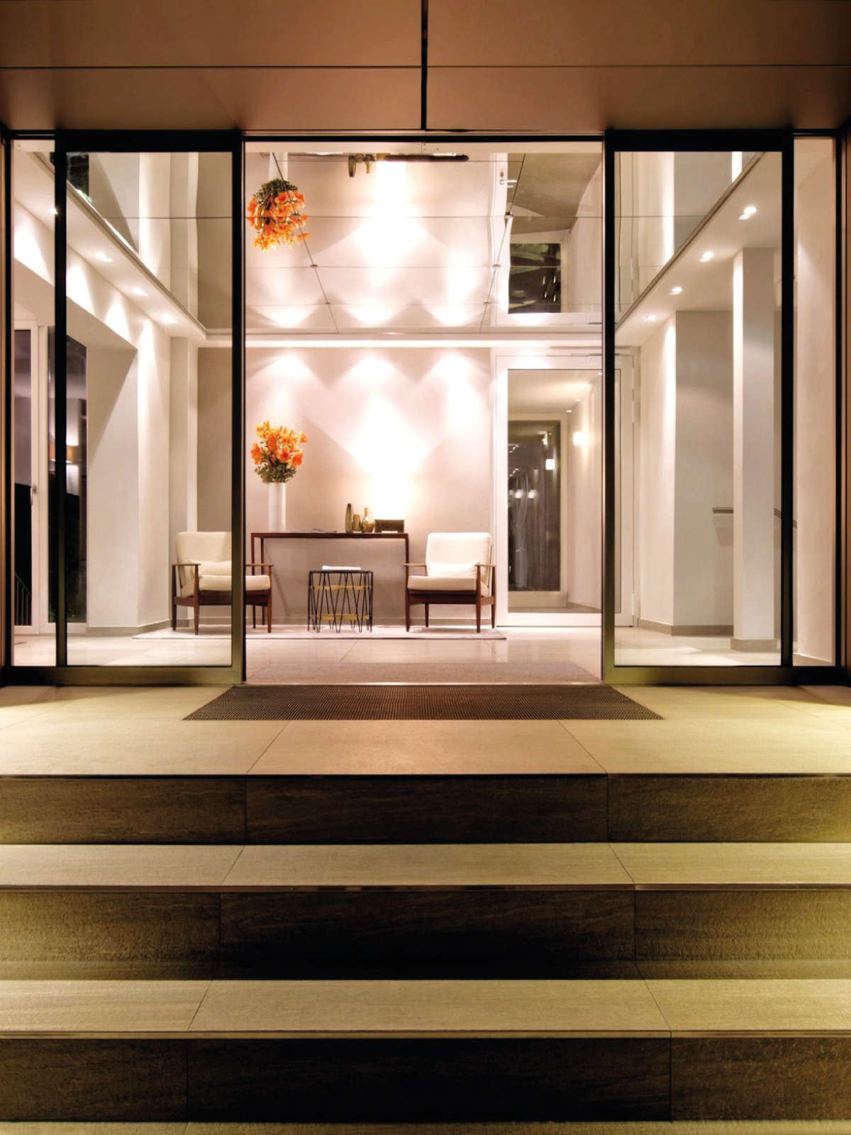 Hotel H'Otello F'22 photo 4