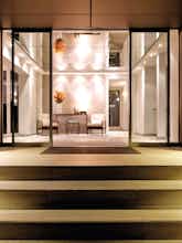 Hotel H'Otello F'22 photo 4