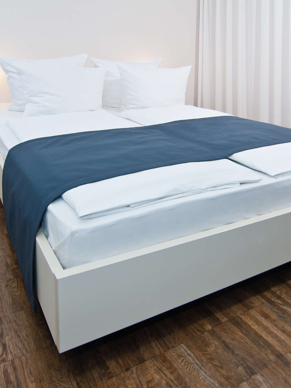 Hotel H'Otello F'22 photo 1