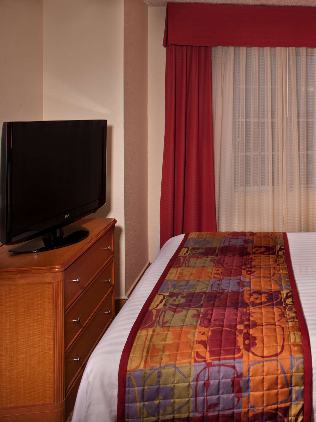 Hotel Residence Inn Tysons Corner Mall photo 5