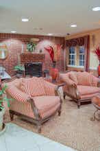 Hotel Microtel Inn & Suites San Antonio Northeast photo 1