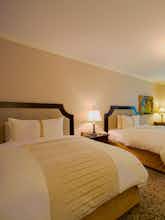Hotel Castle Hotel & Spa photo 3