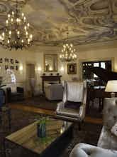 Hotel Castle Hotel & Spa photo 5