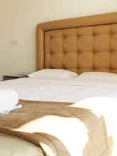 Hotel Adonis Aix-en-Provence photo 1