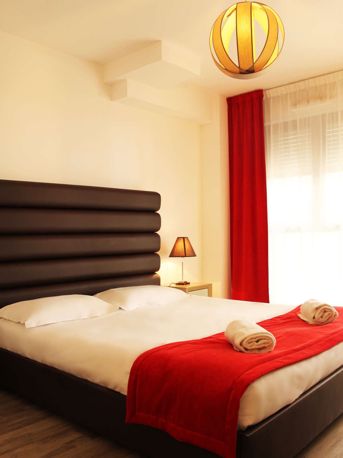 Hotel Adonis Aix-en-Provence photo 2