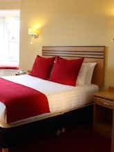 Hotel The Metropole Hotel Cork photo 2