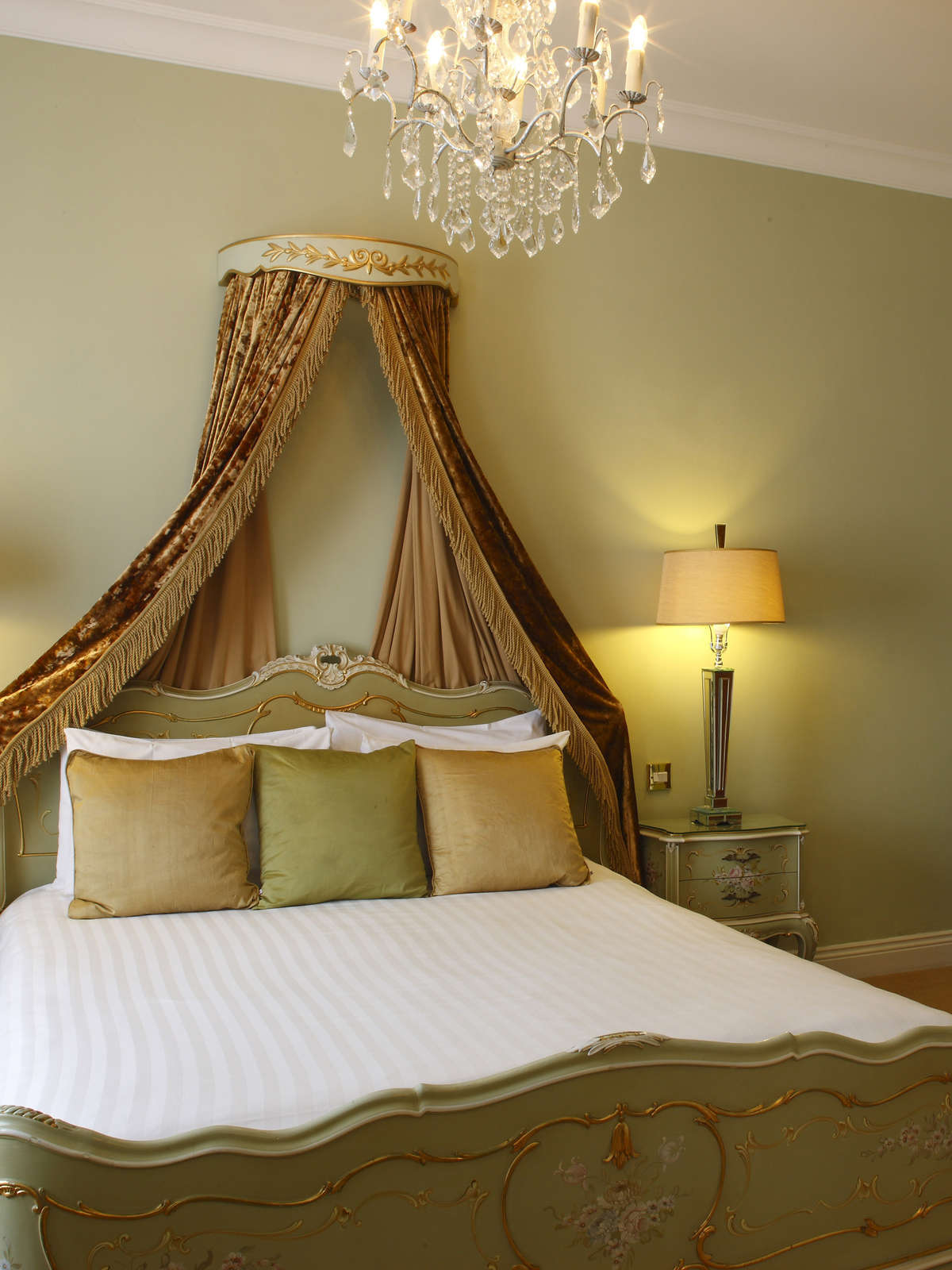 Hotel The Metropole Hotel Cork photo 3