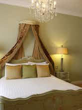 Hotel The Metropole Hotel Cork photo 3