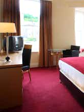 Hotel The Metropole Hotel Cork photo 4